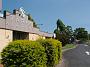 taree-airport 025